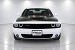 2018 Dodge Challenger T/A Plus