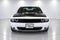 2018 Dodge Challenger T/A Plus