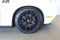 2018 Dodge Challenger T/A Plus