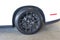 2018 Dodge Challenger T/A Plus