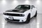 2018 Dodge Challenger T/A Plus