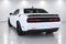 2018 Dodge Challenger T/A Plus