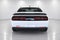 2018 Dodge Challenger T/A Plus