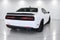 2018 Dodge Challenger T/A Plus