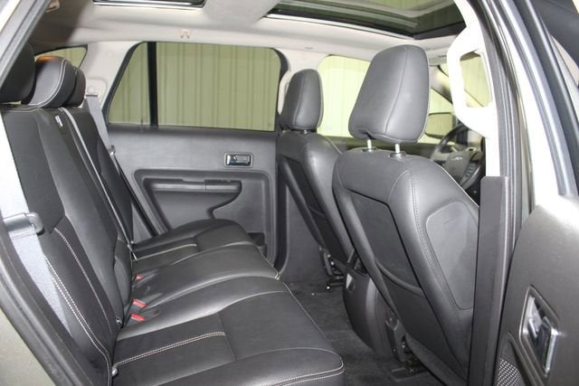 View 20