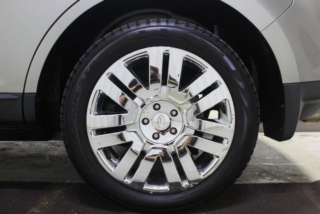 View 27