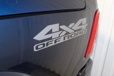 2019 RAM 2500 Limited