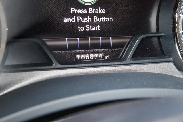 2019 RAM 2500 Limited