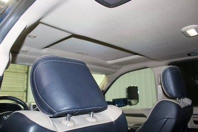 2019 RAM 2500 Limited