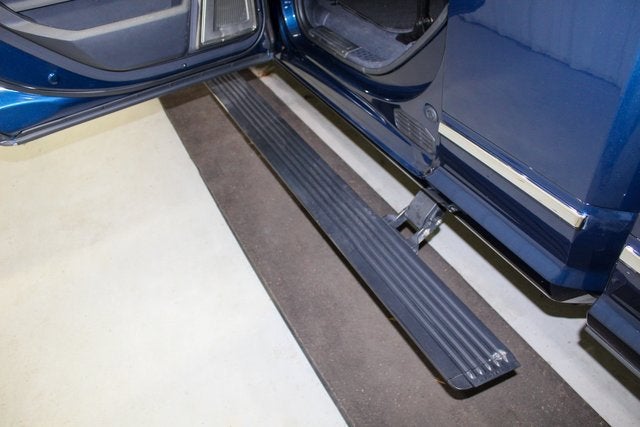 2019 RAM 2500 Limited