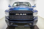 2019 RAM 2500 Limited