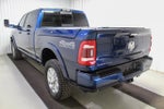 2019 RAM 2500 Limited