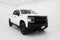 2022 Chevrolet Silverado 1500 LTD Custom Trail Boss