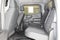 2022 Chevrolet Silverado 1500 LTD Custom Trail Boss