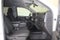 2022 Chevrolet Silverado 1500 LTD Custom Trail Boss