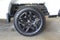 2022 Chevrolet Silverado 1500 LTD Custom Trail Boss