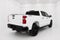 2022 Chevrolet Silverado 1500 LTD Custom Trail Boss