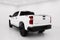 2022 Chevrolet Silverado 1500 LTD Custom Trail Boss