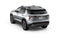 2027 Chevrolet Equinox FWD LT