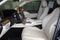 2021 Mercedes-Benz GLE GLE 350
