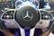 2021 Mercedes-Benz GLE GLE 350