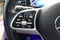 2021 Mercedes-Benz GLE GLE 350