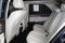 2021 Mercedes-Benz GLE GLE 350