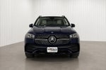 2021 Mercedes-Benz GLE GLE 350