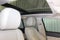 2021 Mercedes-Benz GLE GLE 350