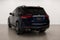 2021 Mercedes-Benz GLE GLE 350