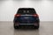 2021 Mercedes-Benz GLE GLE 350