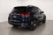 2021 Mercedes-Benz GLE GLE 350