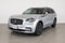 2022 Lincoln Aviator Black Label