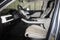2022 Lincoln Aviator Black Label