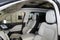 2022 Lincoln Aviator Black Label