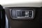 2022 Lincoln Aviator Black Label
