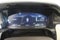 2022 Lincoln Aviator Black Label