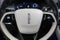 2022 Lincoln Aviator Black Label