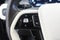 2022 Lincoln Aviator Black Label