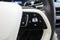 2022 Lincoln Aviator Black Label