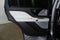 2022 Lincoln Aviator Black Label