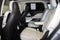2022 Lincoln Aviator Black Label