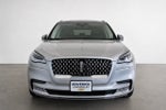 2022 Lincoln Aviator Black Label
