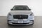 2022 Lincoln Aviator Black Label