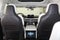 2022 Lincoln Aviator Black Label