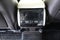 2022 Lincoln Aviator Black Label
