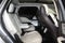 2022 Lincoln Aviator Black Label