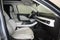 2022 Lincoln Aviator Black Label
