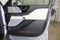 2022 Lincoln Aviator Black Label