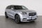 2022 Lincoln Aviator Black Label